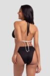 2_BAIGA_FXBZ0045MI120-BK0036_2-FRONT-22B-scaled_preview_rev_1