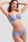 2_KATIANA_FXTT0091LA172-BL0137_1-MOOD-21A_dlf2ks_preview_rev_1