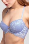 2_KATIANA_FXTT0091LA172-BL0137_1-MOOD-21A_dlf2ks_preview_rev_1