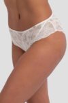 2_LORELEI_FXHI0058LA170-IV0001_2-FRONT-22A_preview_rev_1