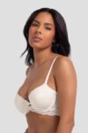 2_LORELEI_FXTT0091LA170-IV0001_3-SIDE-23A_preview_rev_1