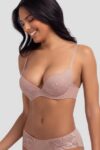 2_NADIA-2PP_FXPG0007LA172-2X0428_FXHI0001LA172-2X0428_3-SIDE-23A_preview_rev_1
