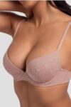 2_NADIA-2PP_FXPG0007LA172-2X0428_FXHI0001LA172-2X0428_3-SIDE-23A_preview_rev_1