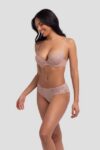 2_NADIA-2PP_FXPG0007LA172-2X0428_FXHI0001LA172-2X0428_3-SIDE-23A_preview_rev_1