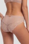 2_ROCHELLE_FXHI0057LA173-PK0143_2-FRONT-22B-scaled_preview_rev_1