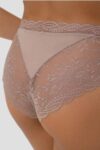 S25-0696-W2-BZO-LZ_02_STL_preview_rev_1