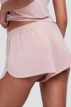 Celest top_preview_rev_1