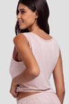 Celest top_preview_rev_1