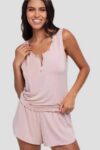 Celest top_preview_rev_1