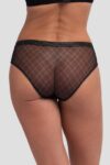 DULCIE_FXHI0045LA167-BK0001_MAIN-03-scaled_preview_rev_1