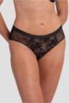 DULCIE_FXHI0045LA167-BK0001_MAIN-03-scaled_preview_rev_1