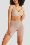 Essence_long_panties_beige_100123_2220_1358_preview_rev_1 (1)