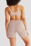 Essence_long_panties_beige_100123_2220_1358_preview_rev_1 (1)