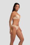 FLORIE-2PP_FXBF0053LA088-2X0404_MAIN-03_preview_rev_1