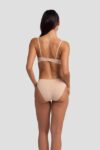 FLORIE-2PP_FXBF0053LA088-2X0404_MAIN-03_preview_rev_1