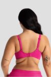 LOS-MELONES_FXBK0035MI095-PK0027_MAIN-03-scaled_preview_rev_1