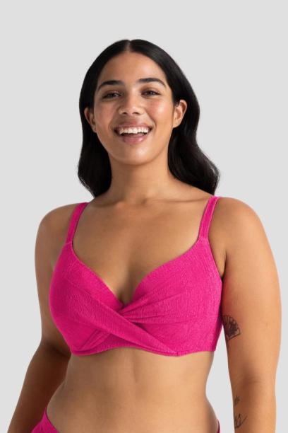 Bikiini top Los Melones