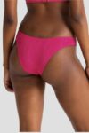 LOS-MELONES_FXBZ0017MI095-PK0027_MAIN-03-scaled_preview_rev_1