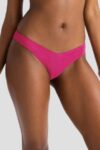 LOS-MELONES_FXBZ0017MI095-PK0027_MAIN-03-scaled_preview_rev_1