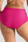 LOS-MELONES_FXMI0012MI095-PK0027_MAIN-03-scaled_preview_rev_1