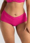 LOS-MELONES_FXMI0012MI095-PK0027_MAIN-03-scaled_preview_rev_1