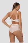 S25-0215-04-RGM-LY_S25-0296-W3-BZO-LZ_Front_3_preview_rev_1