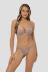 S25-0615-07-RGM-LY_S25-0693-O2-BZO-LZ_Front_3_preview_rev_1