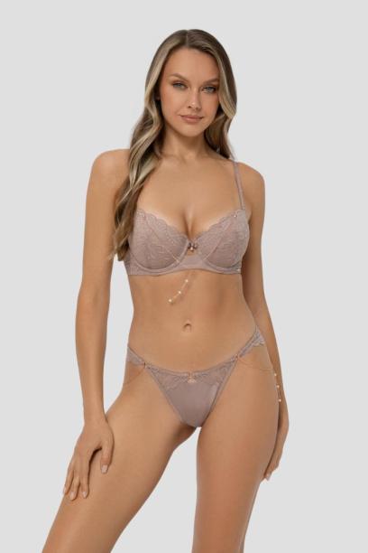 Vormitud push up Charming
