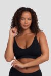 SARAI_FXBR0042CK023-BK0001_MAIN-03-scaled_preview_rev_1