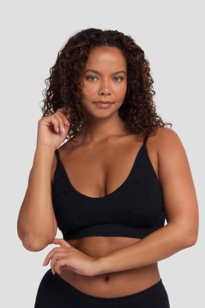 Bralette Sarai