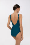 SP25-02_Front_2
