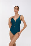 SP25-02_Front_2