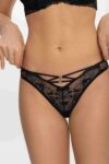 W24-0591-O1-STL-LZ_Detail_11zon