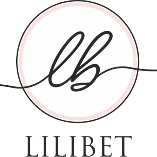 Lilibet pesupood